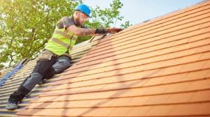 Best Asphalt Shingle Roofing  in Terra Alta, WV