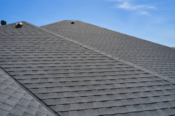  Terra Alta, WV Roofing repair and installation Pros
